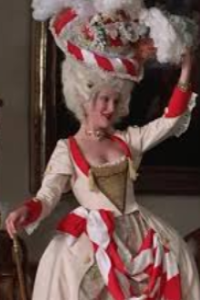 Amadeus